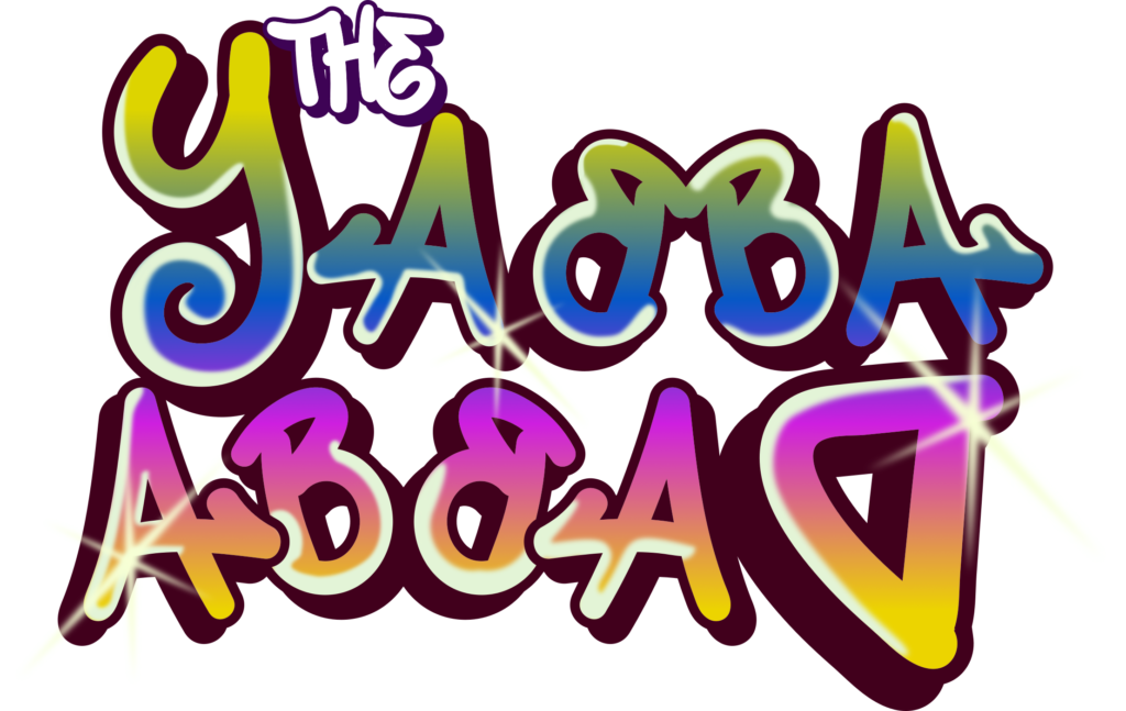 YABBA_DABBA